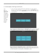 Preview for 34 page of Promega Maxprep AS9100 Operating Manual