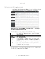 Preview for 40 page of Promega Maxprep AS9100 Operating Manual