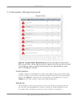 Preview for 44 page of Promega Maxprep AS9100 Operating Manual