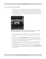 Preview for 68 page of Promega Maxprep AS9100 Operating Manual