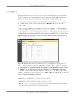 Preview for 69 page of Promega Maxprep AS9100 Operating Manual