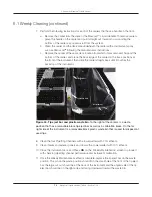 Preview for 76 page of Promega Maxprep AS9100 Operating Manual