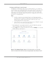 Preview for 95 page of Promega Maxprep AS9100 Operating Manual