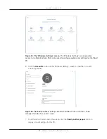 Preview for 101 page of Promega Maxprep AS9100 Operating Manual