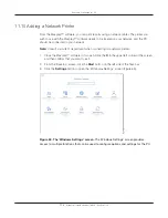 Preview for 115 page of Promega Maxprep AS9100 Operating Manual