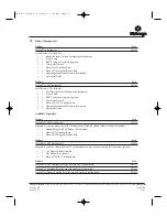 Preview for 4 page of Promega Maxwell 16 AS1000 Operating Manual