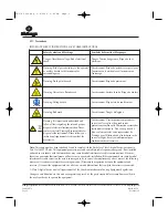 Preview for 7 page of Promega Maxwell 16 AS1000 Operating Manual