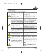 Preview for 8 page of Promega Maxwell 16 AS1000 Operating Manual