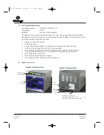 Preview for 9 page of Promega Maxwell 16 AS1000 Operating Manual