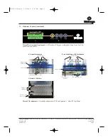 Preview for 10 page of Promega Maxwell 16 AS1000 Operating Manual