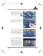 Preview for 12 page of Promega Maxwell 16 AS1000 Operating Manual