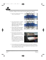 Preview for 13 page of Promega Maxwell 16 AS1000 Operating Manual