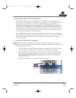 Preview for 14 page of Promega Maxwell 16 AS1000 Operating Manual