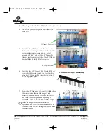 Preview for 15 page of Promega Maxwell 16 AS1000 Operating Manual