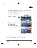 Preview for 16 page of Promega Maxwell 16 AS1000 Operating Manual