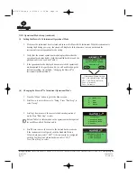 Preview for 19 page of Promega Maxwell 16 AS1000 Operating Manual