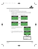 Preview for 20 page of Promega Maxwell 16 AS1000 Operating Manual