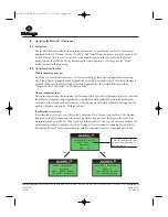 Preview for 21 page of Promega Maxwell 16 AS1000 Operating Manual