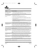 Preview for 25 page of Promega Maxwell 16 AS1000 Operating Manual