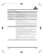 Preview for 26 page of Promega Maxwell 16 AS1000 Operating Manual