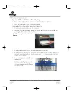 Preview for 29 page of Promega Maxwell 16 AS1000 Operating Manual