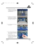 Preview for 30 page of Promega Maxwell 16 AS1000 Operating Manual