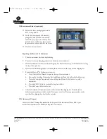 Preview for 31 page of Promega Maxwell 16 AS1000 Operating Manual