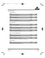 Preview for 34 page of Promega Maxwell 16 AS1000 Operating Manual