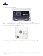 Preview for 11 page of Promega Maxwell 16 Forensic Technical Manual