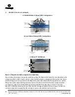 Preview for 13 page of Promega Maxwell 16 Forensic Technical Manual