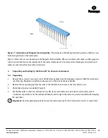 Preview for 14 page of Promega Maxwell 16 Forensic Technical Manual