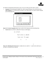 Preview for 18 page of Promega Maxwell 16 Forensic Technical Manual