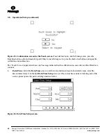 Preview for 19 page of Promega Maxwell 16 Forensic Technical Manual