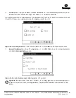 Preview for 20 page of Promega Maxwell 16 Forensic Technical Manual