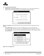 Preview for 21 page of Promega Maxwell 16 Forensic Technical Manual