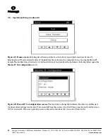 Preview for 23 page of Promega Maxwell 16 Forensic Technical Manual