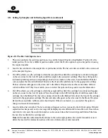 Preview for 27 page of Promega Maxwell 16 Forensic Technical Manual