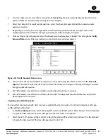 Preview for 28 page of Promega Maxwell 16 Forensic Technical Manual