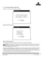 Preview for 30 page of Promega Maxwell 16 Forensic Technical Manual