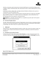 Preview for 32 page of Promega Maxwell 16 Forensic Technical Manual