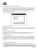 Preview for 33 page of Promega Maxwell 16 Forensic Technical Manual