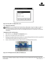 Preview for 34 page of Promega Maxwell 16 Forensic Technical Manual