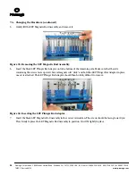 Preview for 35 page of Promega Maxwell 16 Forensic Technical Manual