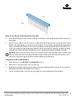 Preview for 36 page of Promega Maxwell 16 Forensic Technical Manual