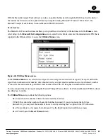 Preview for 50 page of Promega Maxwell 16 Forensic Technical Manual