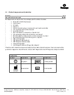 Preview for 6 page of Promega Maxwell 16 MDx Operating Manual