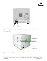 Preview for 12 page of Promega Maxwell 16 MDx Operating Manual