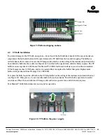 Preview for 16 page of Promega Maxwell 16 MDx Operating Manual