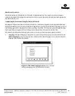 Preview for 18 page of Promega Maxwell 16 MDx Operating Manual