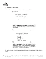 Preview for 19 page of Promega Maxwell 16 MDx Operating Manual